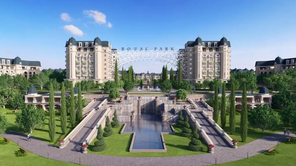 90568-park-villa-260m-for-sale-in-mountain-view-i-city-new-cairo