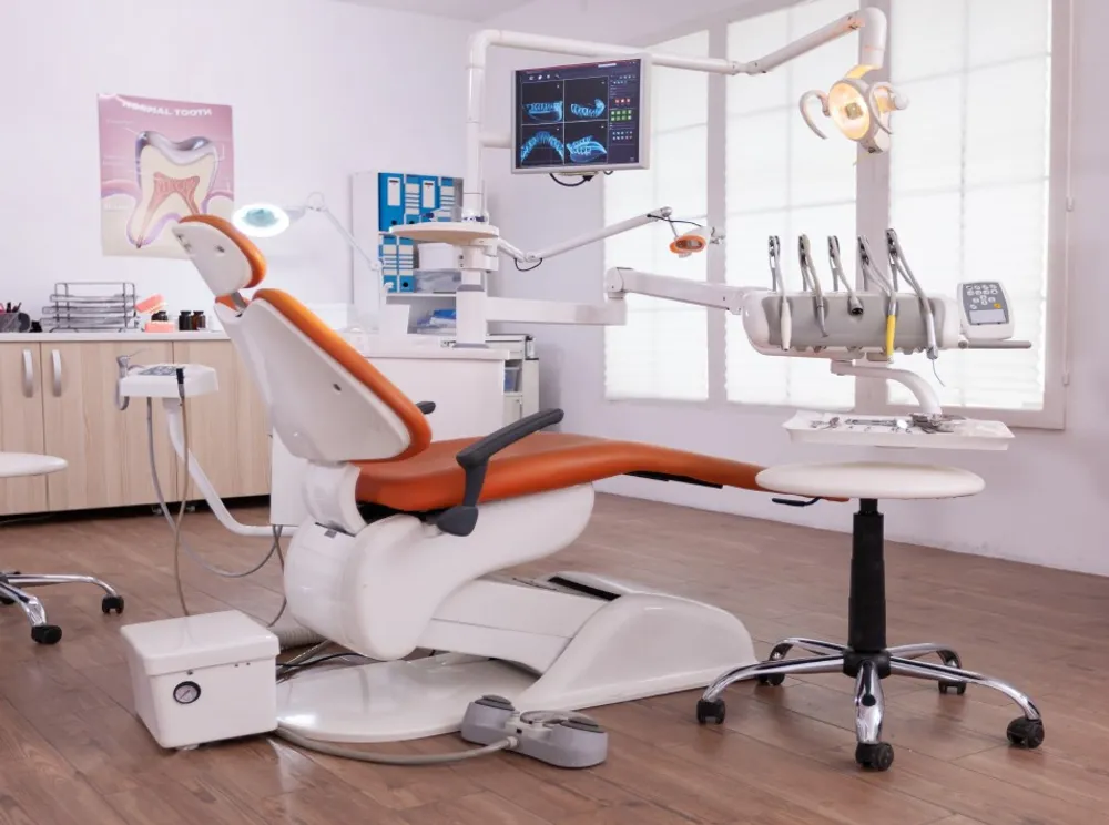 89792-rivan-square-clinic
