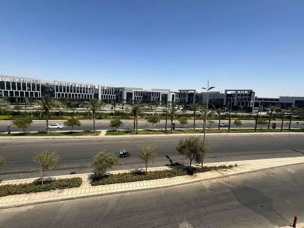 95096-apartment-for-sale-in-madinaty-el-sherouk