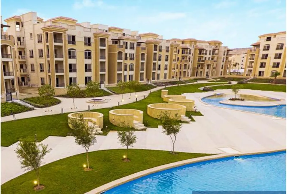 91003-apartment-140m-for-sale-in-stone-residence-new-cairo