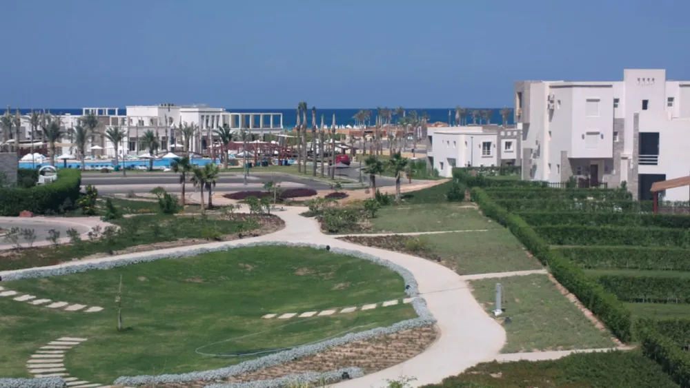 59029-chalet-for-sale-in-amwaj