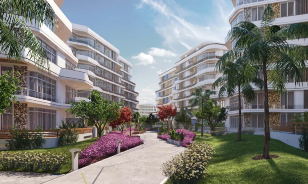 59045-شقة-للبيع-في-بلوم-فيلدز-مدينة-المستقبل