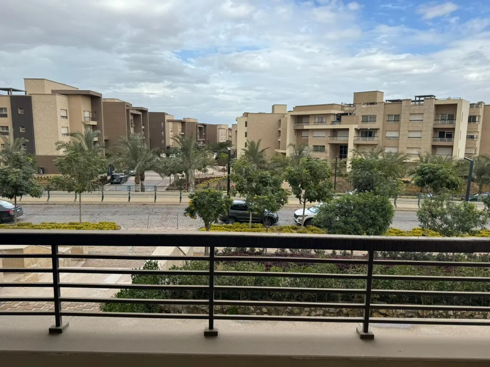 59049-apartment-for-sale-in-new-giza
