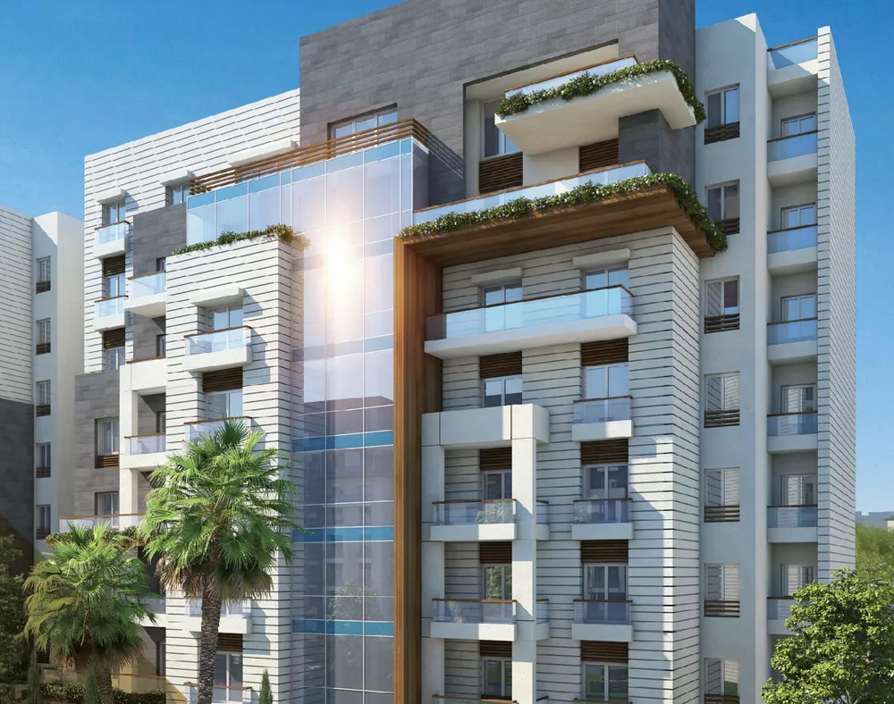 59127-apartment-for-sale-in-oia-new-capital-city