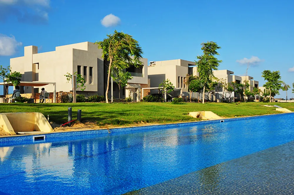 59232-villa-for-sale-in-hacienda-bay