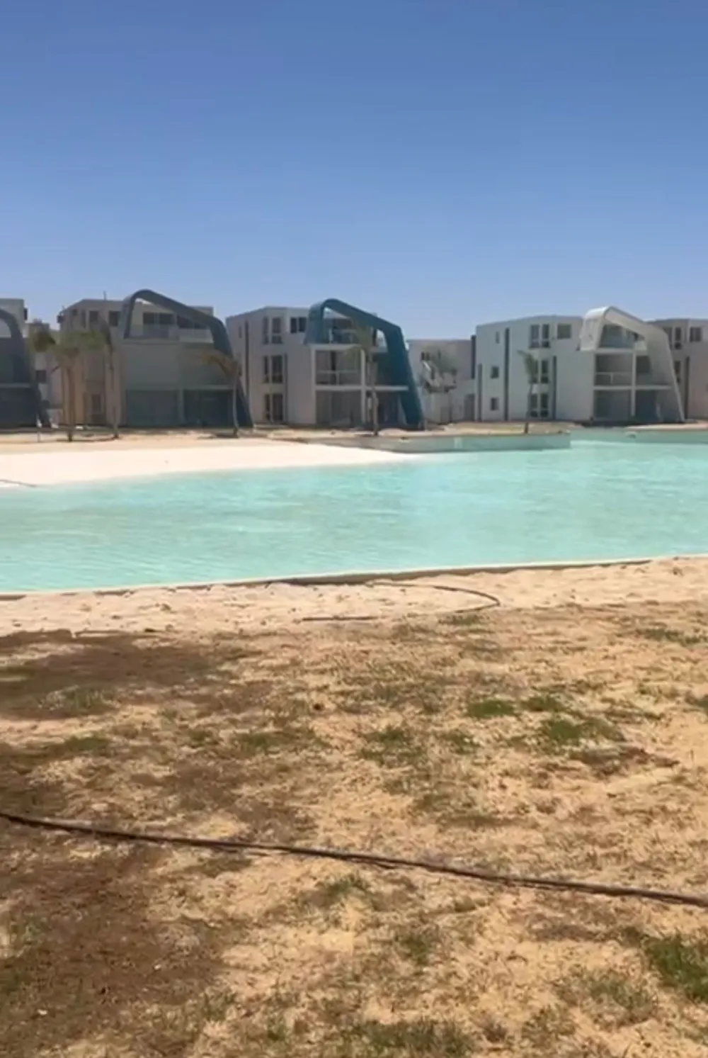 101905-twinhouse-for-sale-in-fouka-bay-north-coast