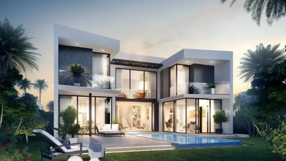 59407-villa-for-sale-in-badya-october