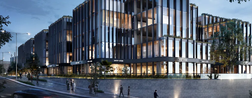 81195-office-for-sale-in-prk-vie-in-el-lotus-by-upwyde-developments