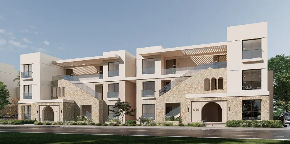 84498-chalet-for-sale-in-summer-with-2-bedrooms-in-sidi-heneish-by-al-ahly-sabbour-developments