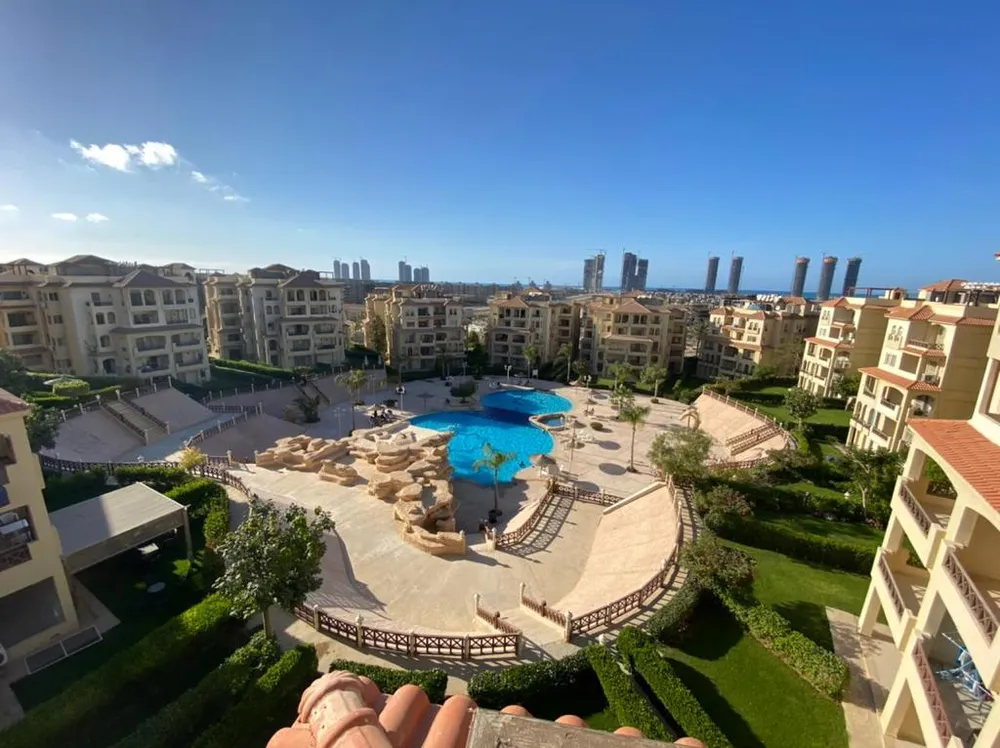59741-chalet-for-sale-in-stella-marina-north-coast