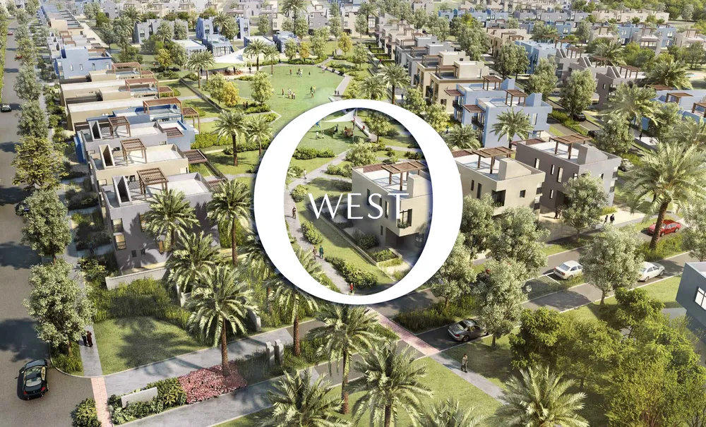 59791-villa-for-sale-in-o-west-orascom-october
