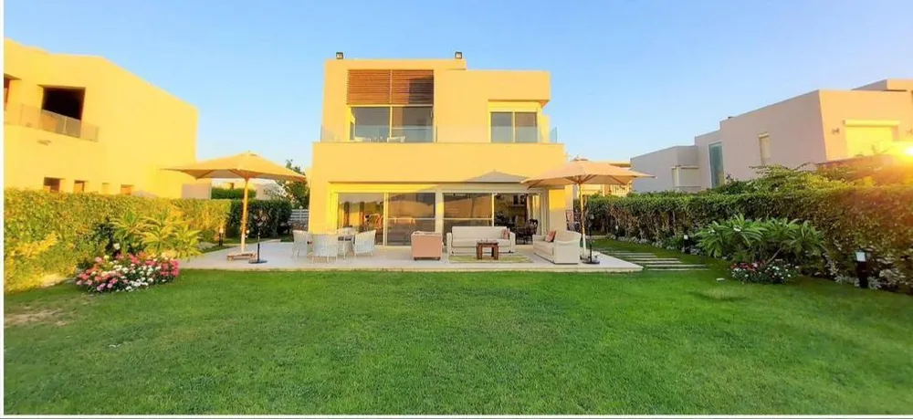 59825-villa-for-sale-in-hacienda-bay-north-coast