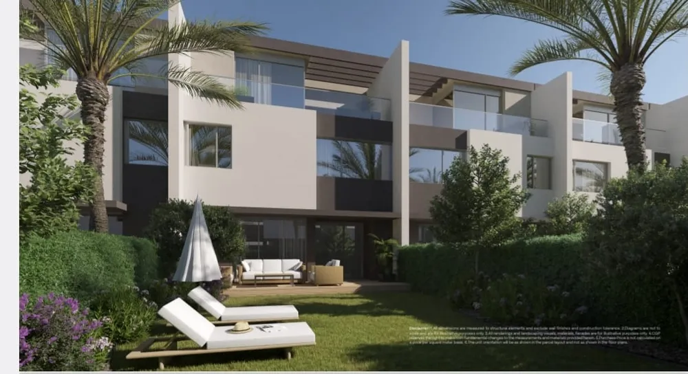 59926-تاون-هاوس-للبيع-في-البروج-الشروق