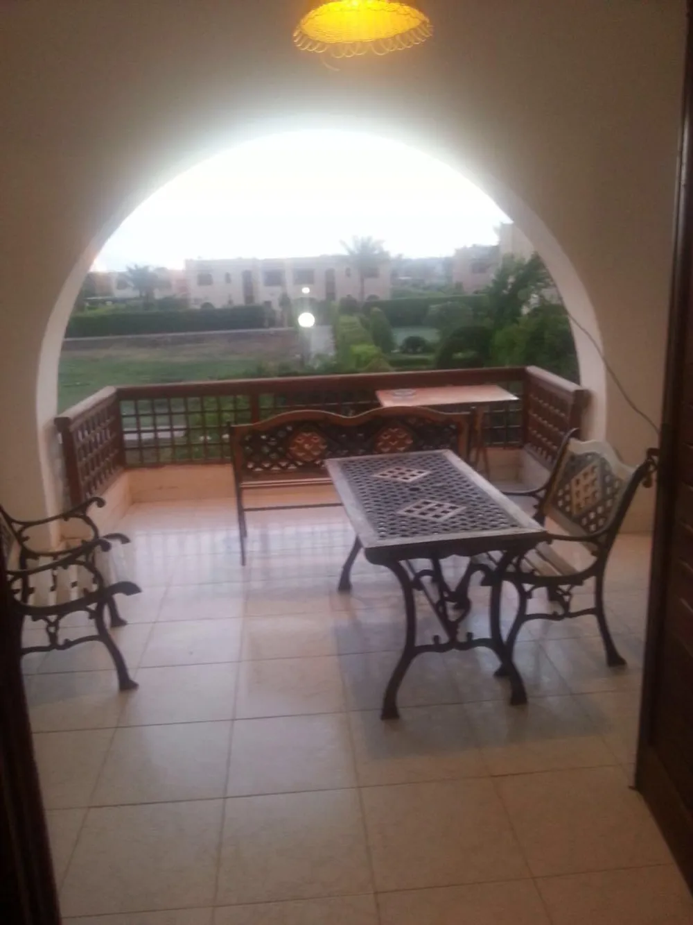 60051-chalet-for-sale-in-marina-6
