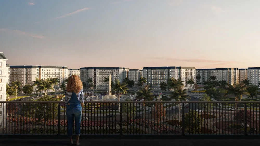 88582-apartment-for-sale-in-il-latini-sed-with-3-bedrooms-in-al-alamein-by-saudi-egyptian-developers-sed