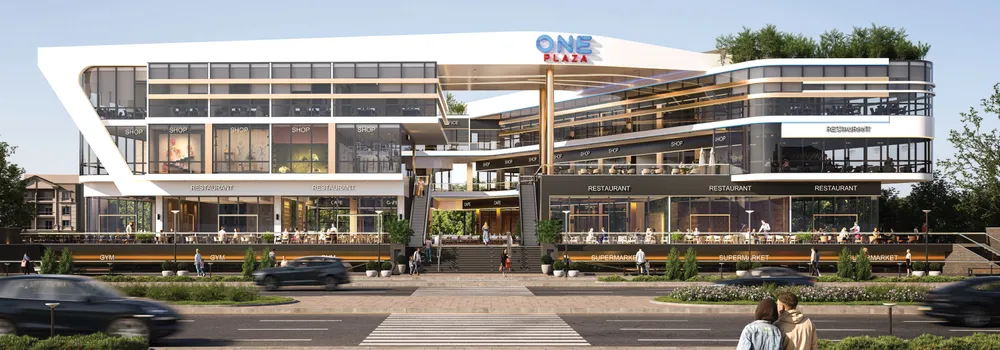 60168-clinic-for-sale-in-one-plaza-in-new-cairo-by-jiwa-developments