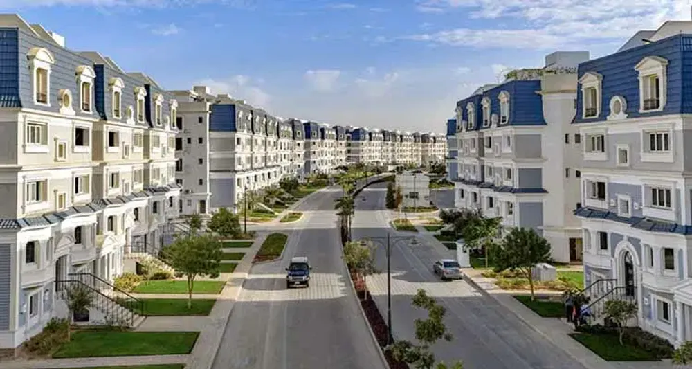 60197-apartment-for-sale-in-aliva-mountain-view