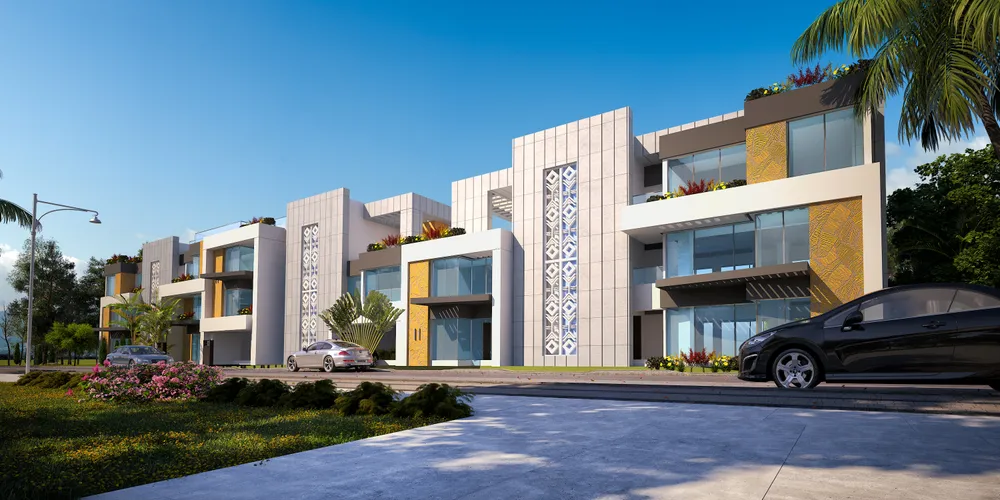 60188-chalet-for-sale-in-boho-el-sokhna-with-3-bedrooms-in-ain-sokhna-by-atric-developments