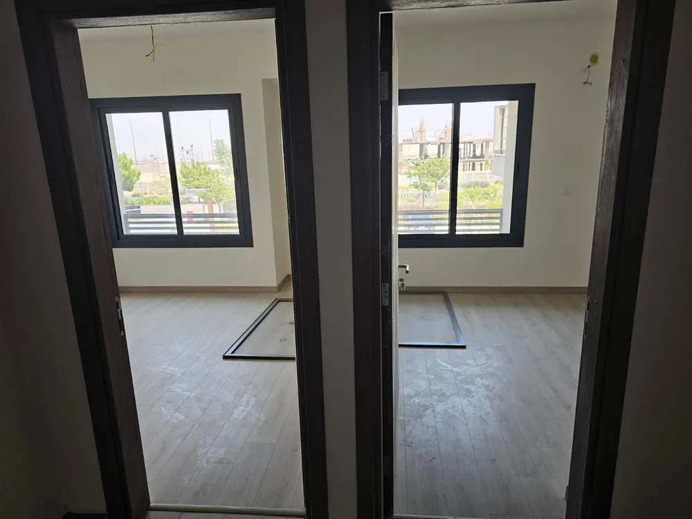 90721-duplex-for-sale-in-al-borouj-el-sherouk