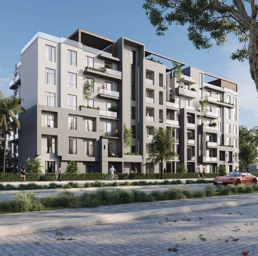 60291-townhouse-corner-for-sale-in-notion-with-2-bedrooms-in-new-cairo-by-town-writers