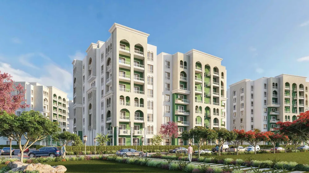 60312-apartment-type-b-ground-for-sale-in-la-verde-new-capital-with-3-bedrooms-in-new-capital-city-by-la-verde-developments