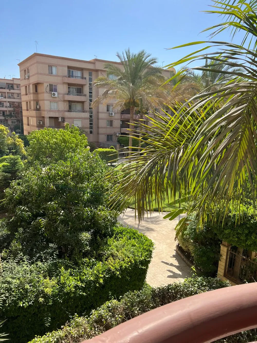 60355-apartment-for-sale-in-el-rehab