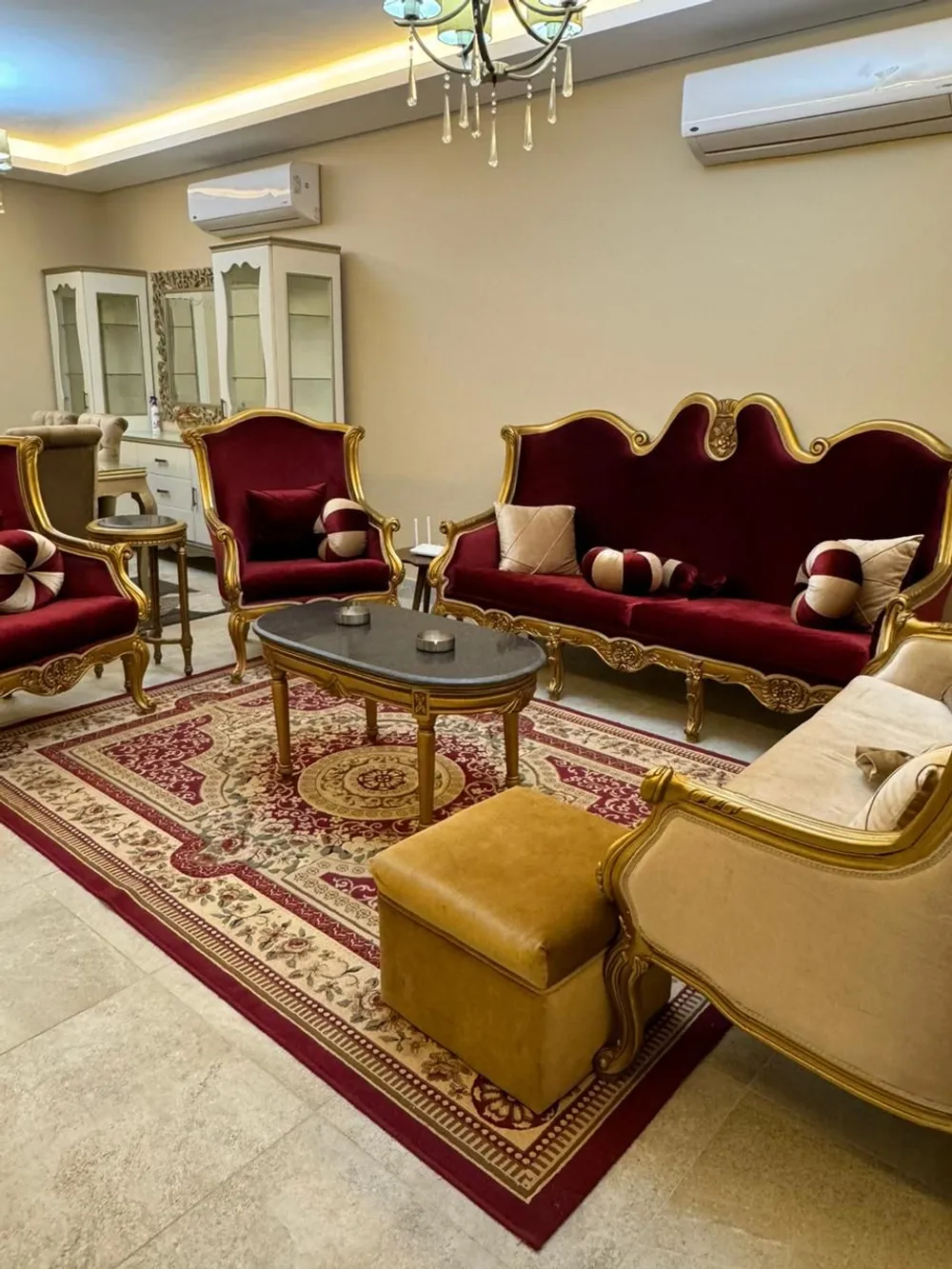 91225-apartment-for-sale-in-october-plaza-el-sheikh-zayed