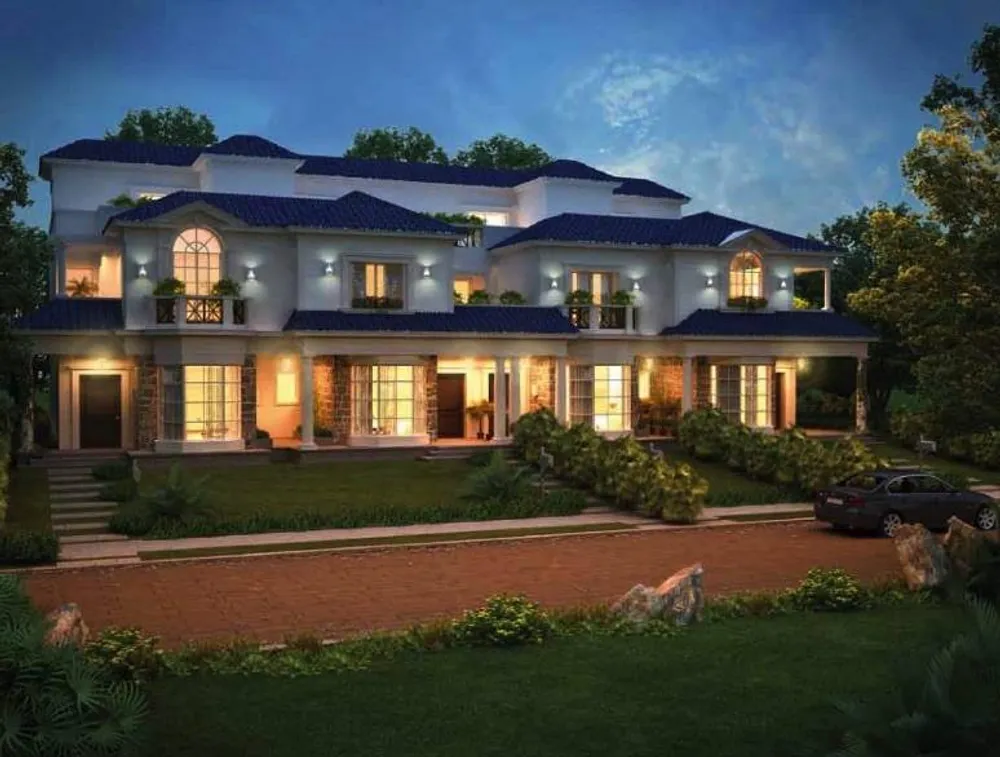 110807-i-villa-for-sale-in-mountain-veiw-hyde-park-new-cairo