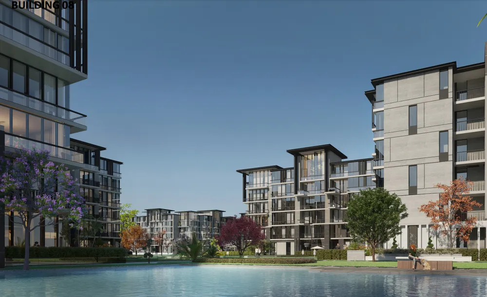 60534-apartment-for-sale-in-the-view-waterway