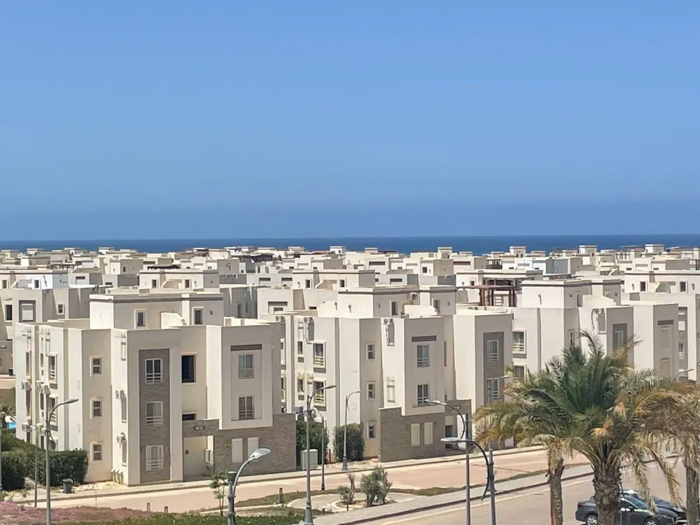 91006-شاليه-للبيع-في-امواج-الساحل-الشمالي