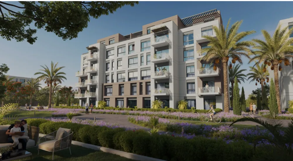 90396-apartment-for-sale-in-ashgar-residence-with-2-bedrooms-in-october-gardens-by-igi-real-estate