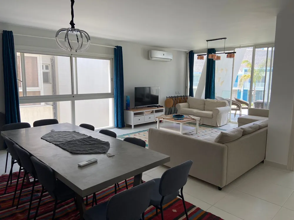 91076-chalet-for-sale-in-fouka-bay-north-coast