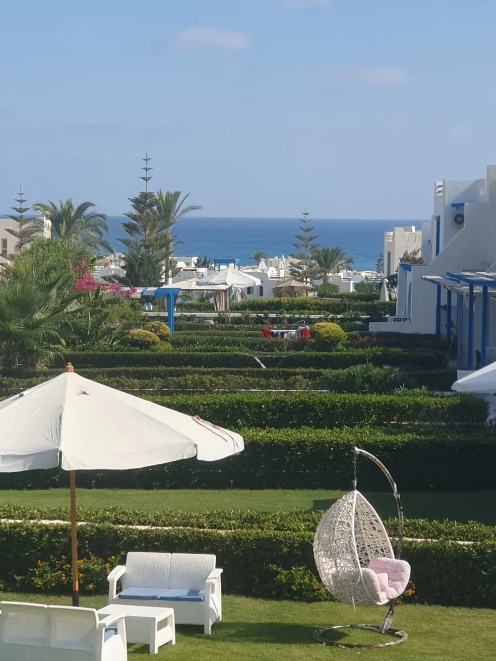 90927-twinhouse-for-sale-in-mountain-view-ras-el-hekma