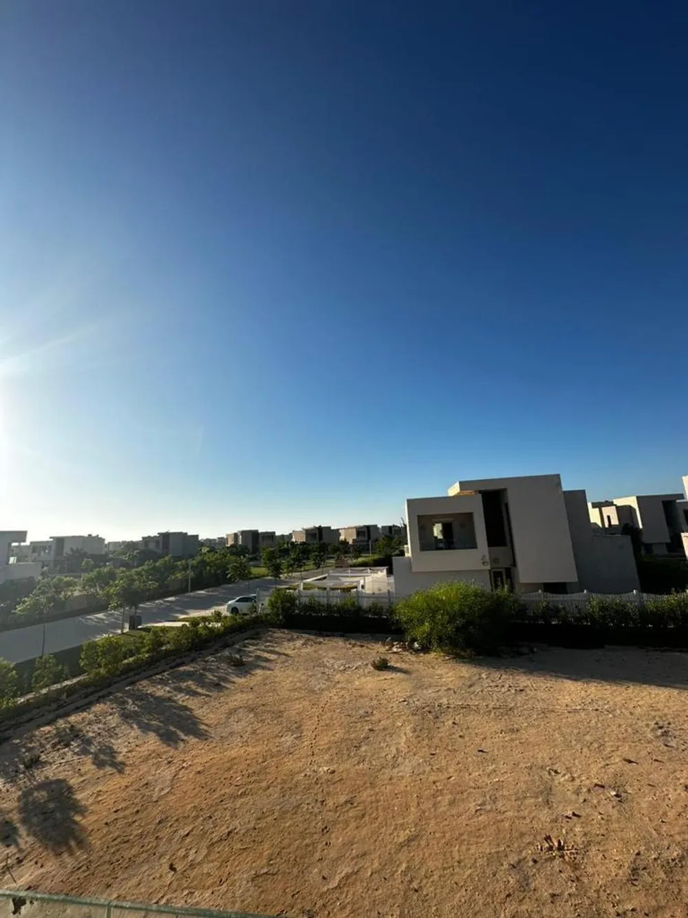 60919-villa-for-sale-in-hacienda-bay-north-coast