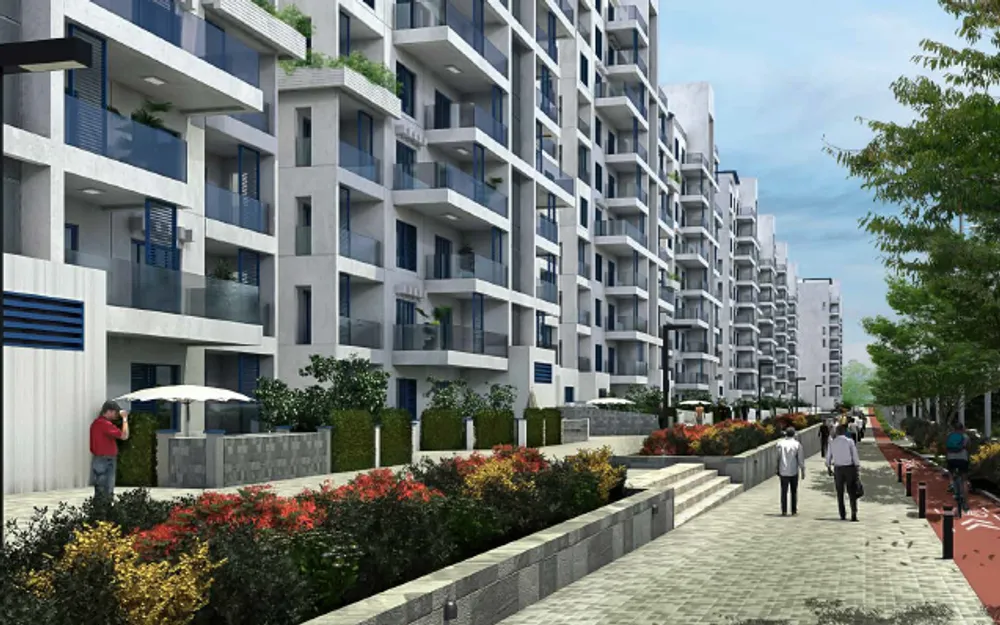 61176-cabin-for-sale-in-down-town-alamin