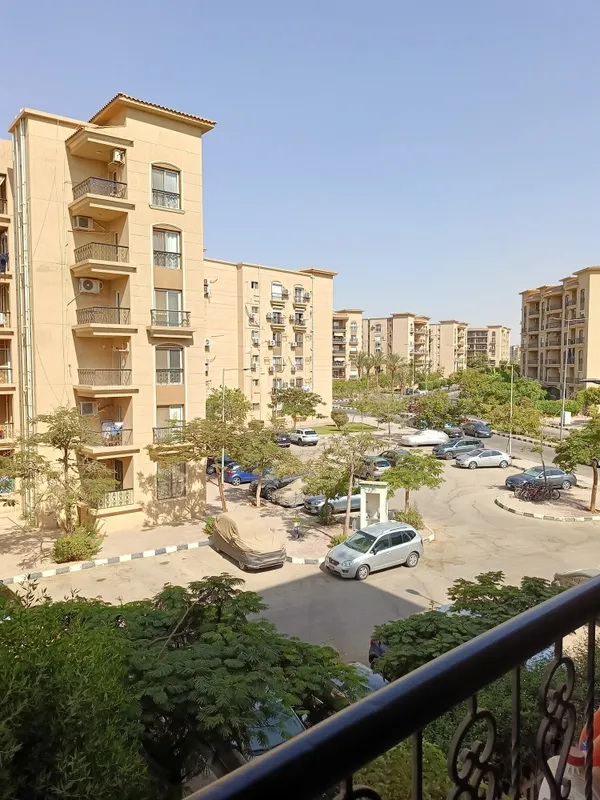 61256-شقة-للبيع-في-الرحاب-القاهرة-الجديدة
