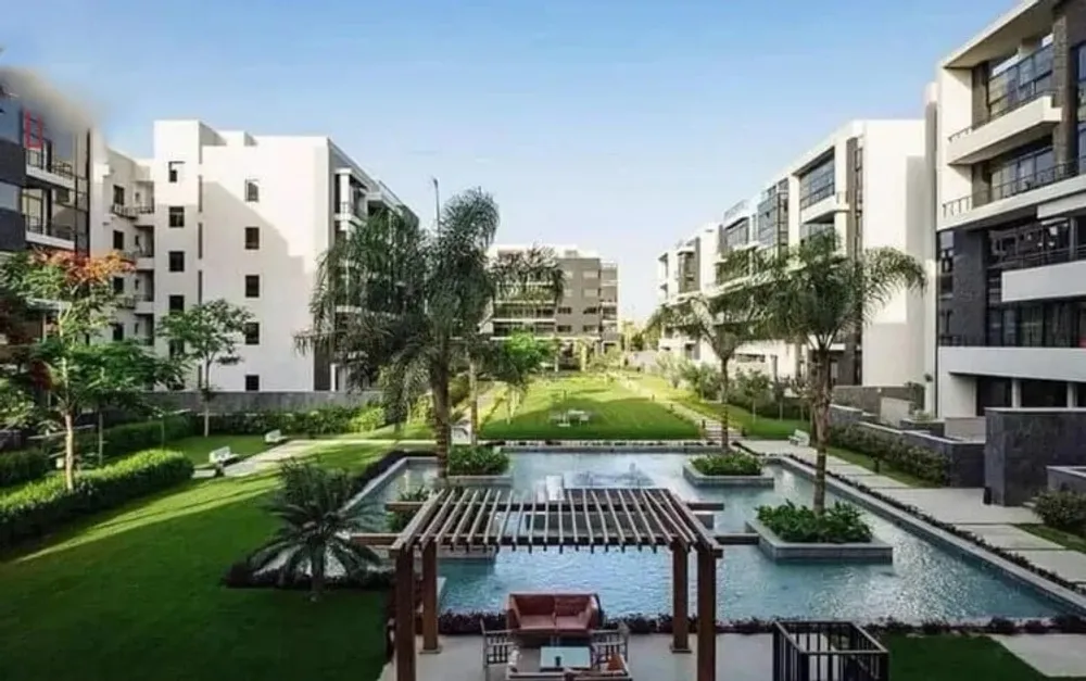 88361-duplex-for-sale-in-w-signature-with-4-bedrooms-in-south-investors-by-the-waterway-developments