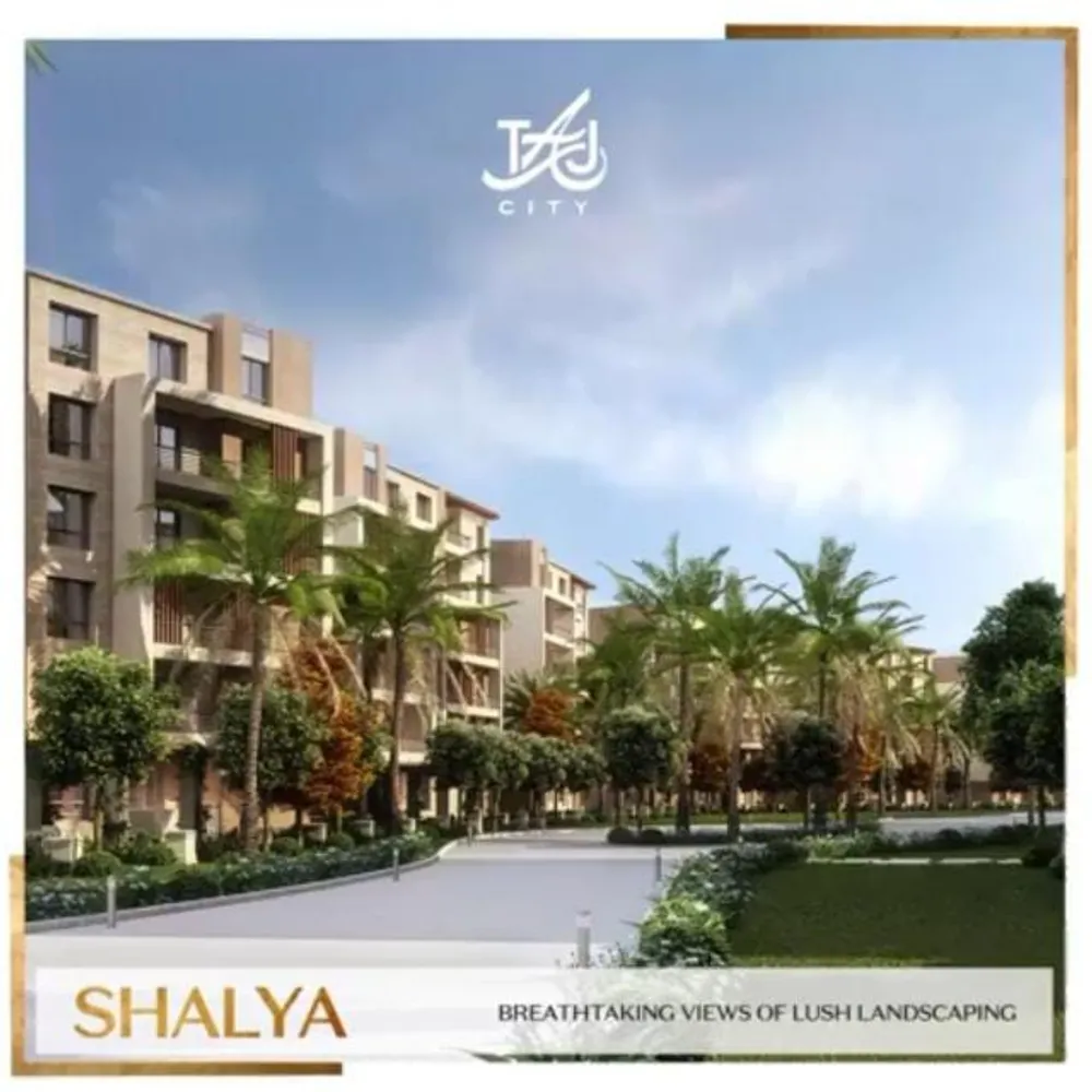 61405-apartment-for-sale-in-taj-city