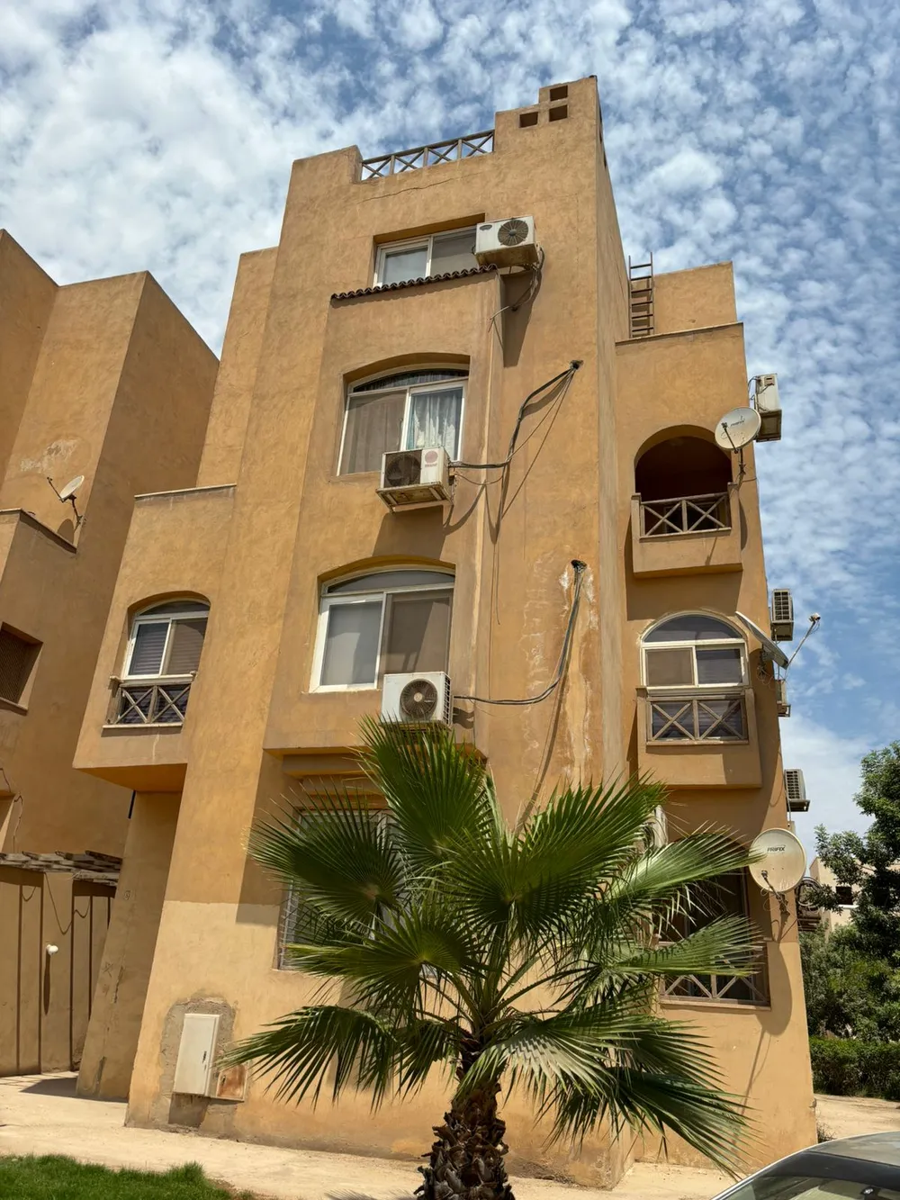 60826-شاليه-للبيع-في-ستيلا-دي-ماري-العين-السخنة