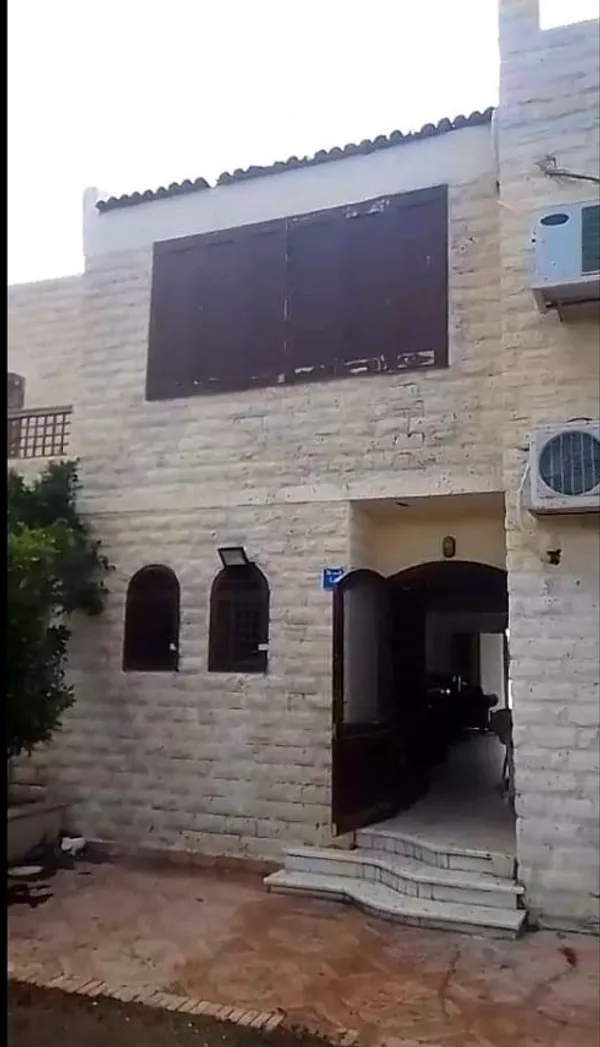 61696-villa-for-sale-in-marina-5-north-coast
