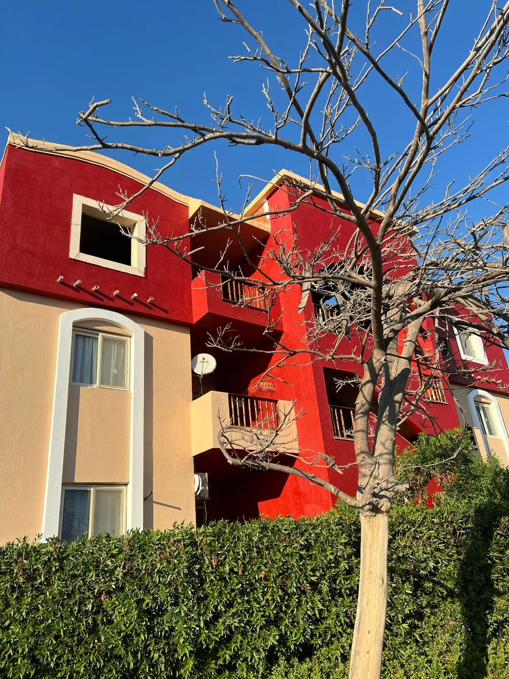 61707-studio-for-sale-in-bungalows-in-north-coast-sahel-by-arabia-holding