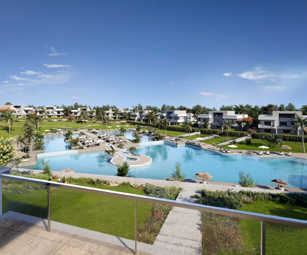 61724-penthouse-for-sale-in-gaia-ras-el-hekma