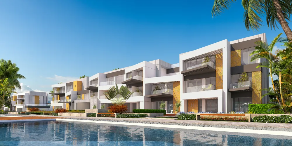 61775-chalet-ground-for-sale-in-boho-el-sokhna-with-3-bedrooms-in-ain-sokhna-by-atric-developments