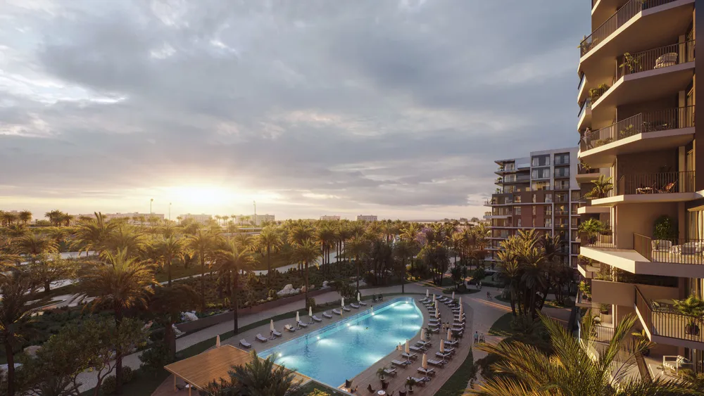 61794-apartment-for-sale-in-zed-west-el-sheikh-zayed