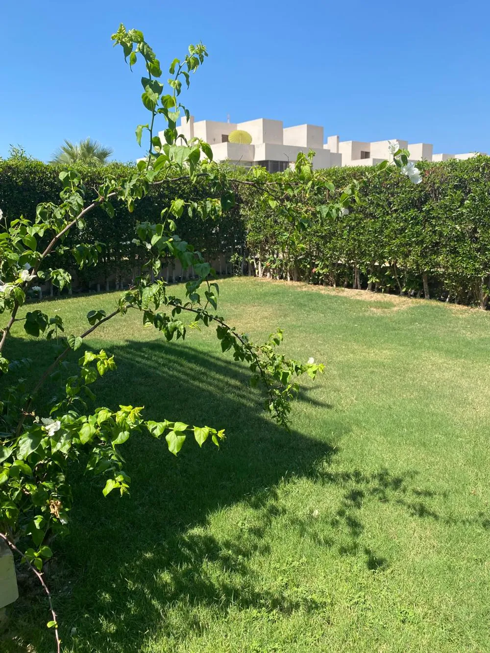 91009-chalet-for-sale-in-hacienda-bay-sidi-abdelrahman