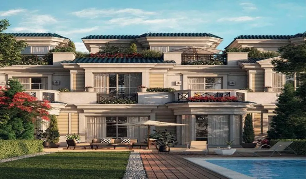 61986-apartment-for-sale-in-mountain-view-icity-new-cairo