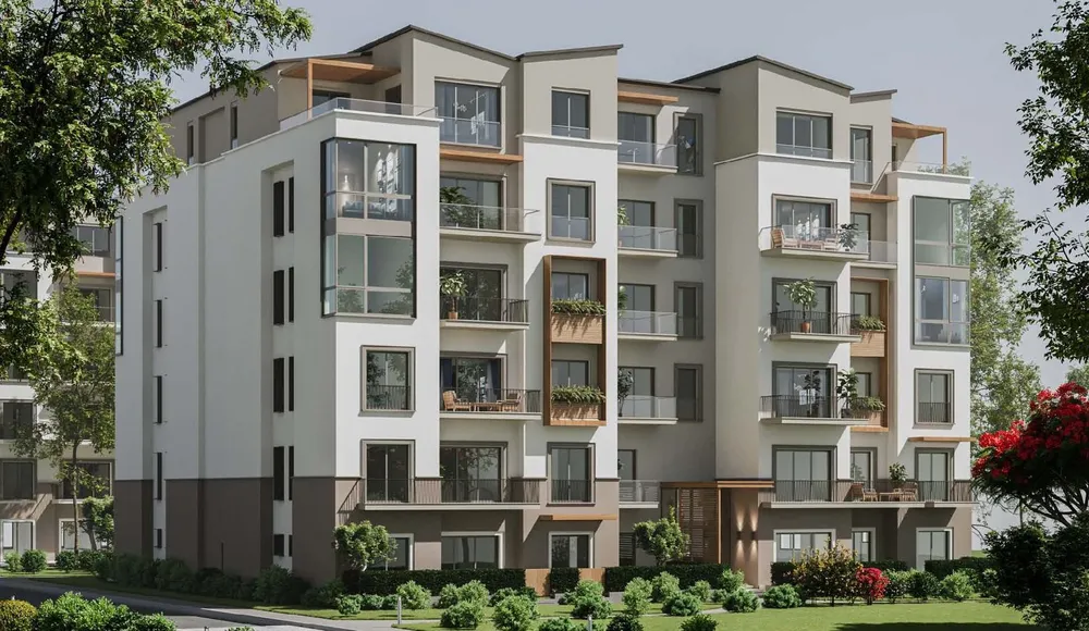 62023-apartment-for-sale-in-hyde-park-new-cairo