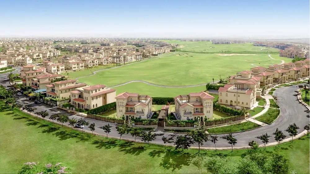 91136-apartment-for-sale-in-madinaty-el-sherouk