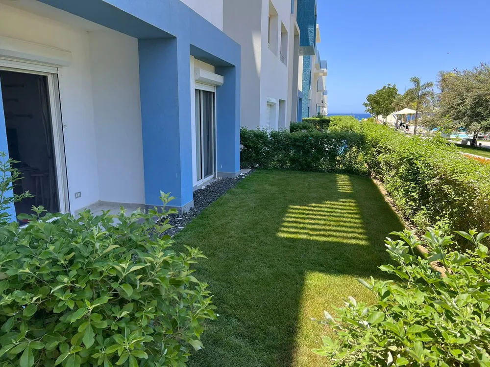 92956-chalet-for-sale-in-fouka-bay