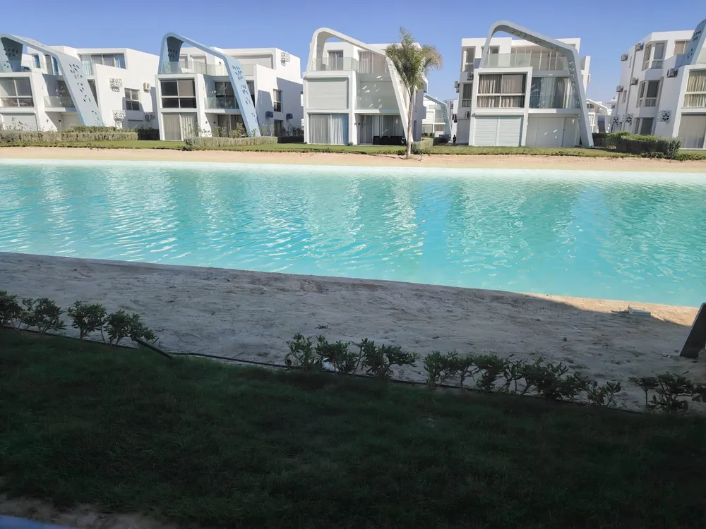 90973-تاون-هاوس-للبيع-في-فوكا-باي